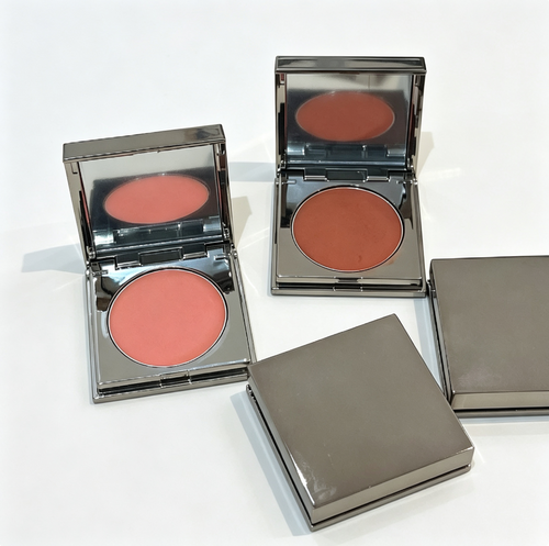 Cream Blush Mud, Multi-Use Lip & Cheek Tint
