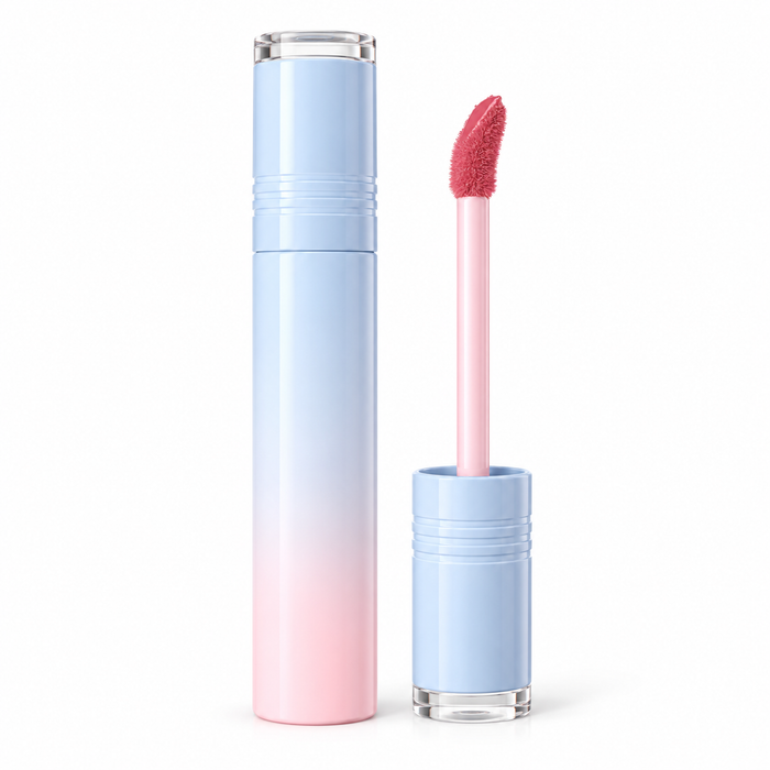 Sweet Guava lip tint
