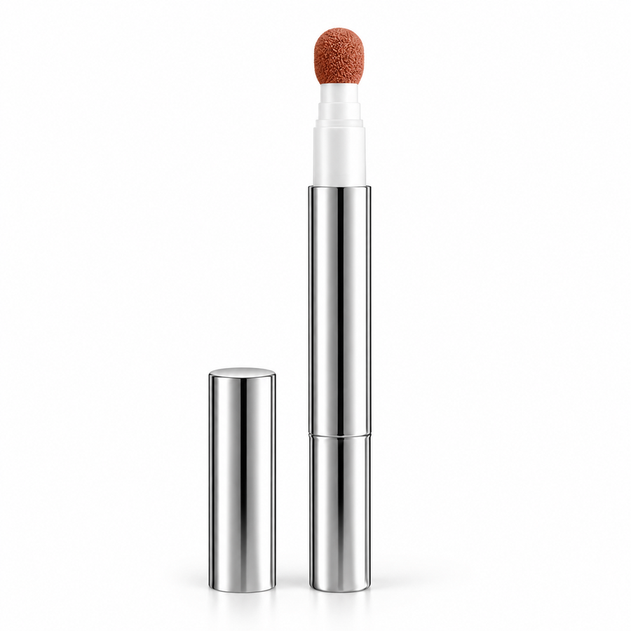 Lip color collection