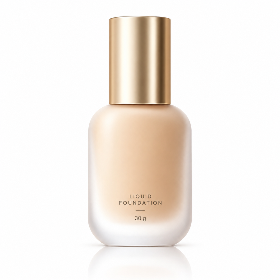 Face and complexion collection